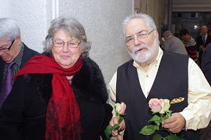 AOBR 2016 02 14 PLAN DE CUQUES LA ST VALENTIN (130)